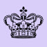 svdAe_GOIKE-channel-avatar-King Adam XVII