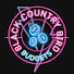 8ptq1dxN3v8-channel-avatar-Black Country Bird Budgets