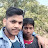 @PiyushShahu-pm6vl