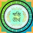 jTmawQzG-Hs-channel-avatar-Swasti Tirtha