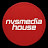 @nvsmediahouse