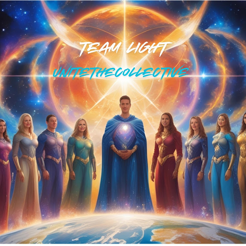 TEAM LIGHT