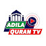 fW0g1dEruyw-channel-avatar-Adila Quran TV