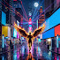 XA3XEj-bWQI-channel-avatar-DarkWolves - Topic