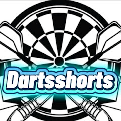 Dartsshorts