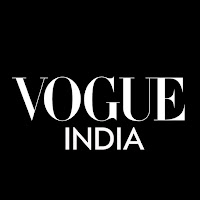 VOGUE India profile image