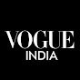 VOGUE India logo