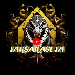 TaksakaSeta