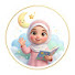 Hp-0pnRnWgo-channel-avatar-Tiny And Tots Academy 