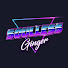 YXfTY7uwQ3k-channel-avatar-Soulless Ginger