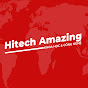 Hitech Amazing