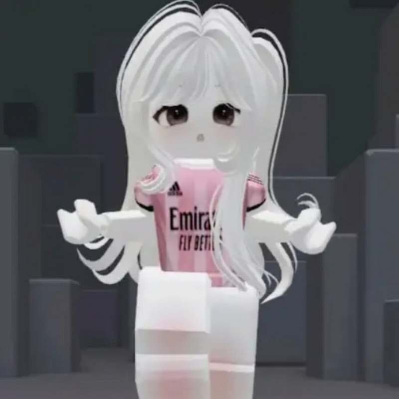 ROBLOX?