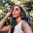 13J1ADpLS7w-channel-avatar-Ellie De La Cruz