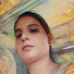 UOqN-SACbyE-channel-avatar-Baljit Kaur