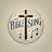 @thebiblesong