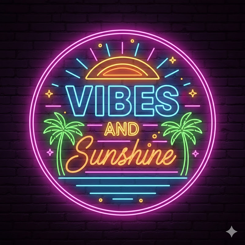 Mr. Positivity 