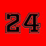 yn0Bes7IDiU-channel-avatar-Irum24