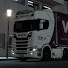 u2vbOrtGGyQ-channel-avatar-Wee's Gaming