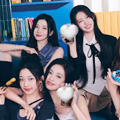 AHYEON RUKA RORA ASA 😈📂