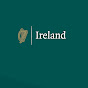 Department of Foreign Affairs and Trade, Ireland logo