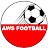 AWS FOOTBALL
