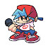 9h3oWzQ6ryo-channel-avatar-TOPGameplay