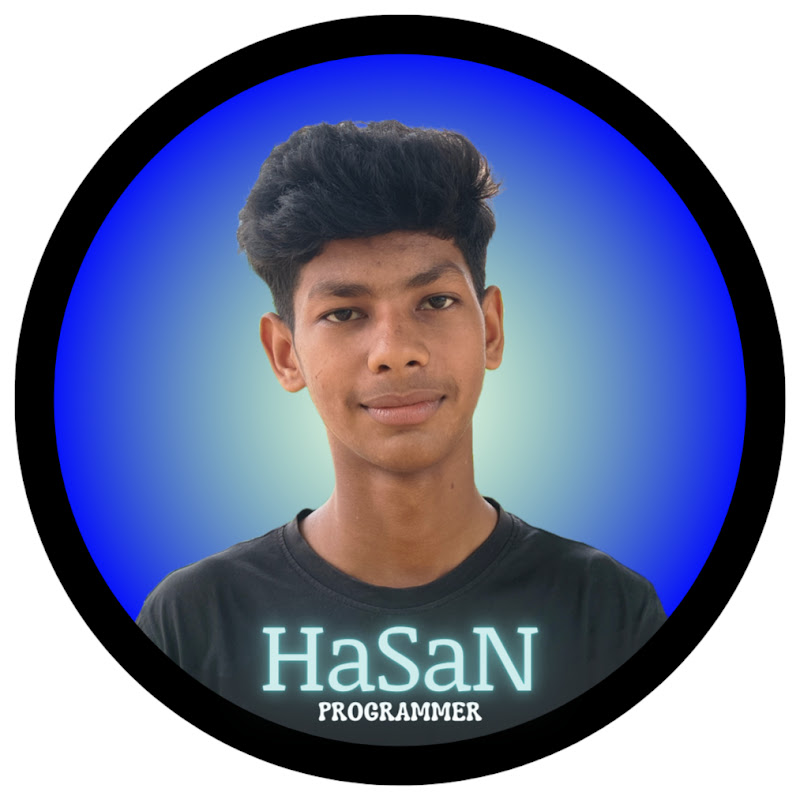 HaSaN