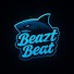 R7QEzmTuXAI-channel-avatar-Beazt Beat