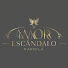 gWCOPqLxhHc-channel-avatar-Amor y Escándalo