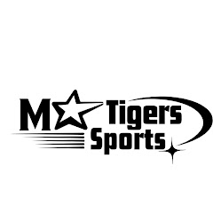 M Tigers Sports HD