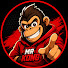 b21tl5Ok-NY-channel-avatar-MrKong