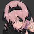 YeqVGlSrs0Y-channel-avatar-KnightingaleASMR