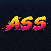 ALGO SIN SENTIDO_STREAM