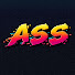 YAea_WKNiXA-channel-avatar-ALGO SIN SENTIDO_STREAM