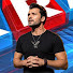 _jNEkesbOms-channel-avatar-Zemheri Müzik ve Kral Fm Sevenler Fan Kanalı