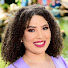 EkKxYmtm_qc-channel-avatar-Brena Lima