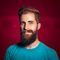 Austin Bradley Avatar