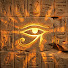 l6PdbIF9N0c-channel-avatar-Gizli Hiyeroglifler