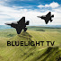r587R6lcwR8-channel-avatar-BluelightTV​