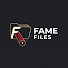 cKnqdAf1-MM-channel-avatar-Fame Files DOCU