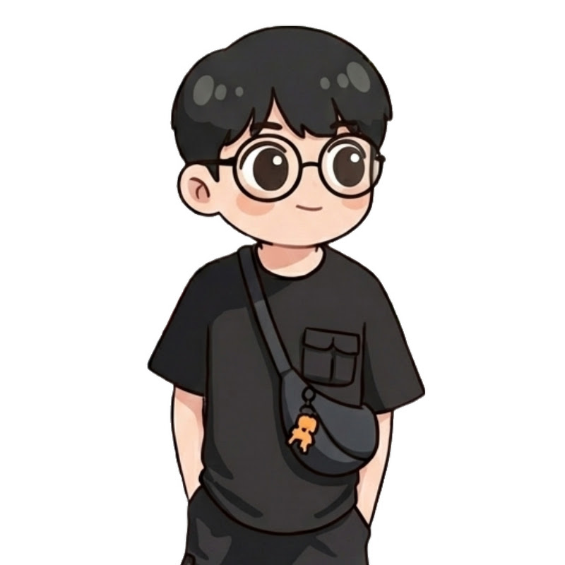 堯哥YaoBro