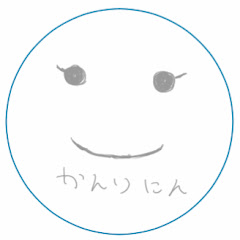 管理人じるしのゆっくり実況ちゃんねる