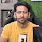 Idrees Sain