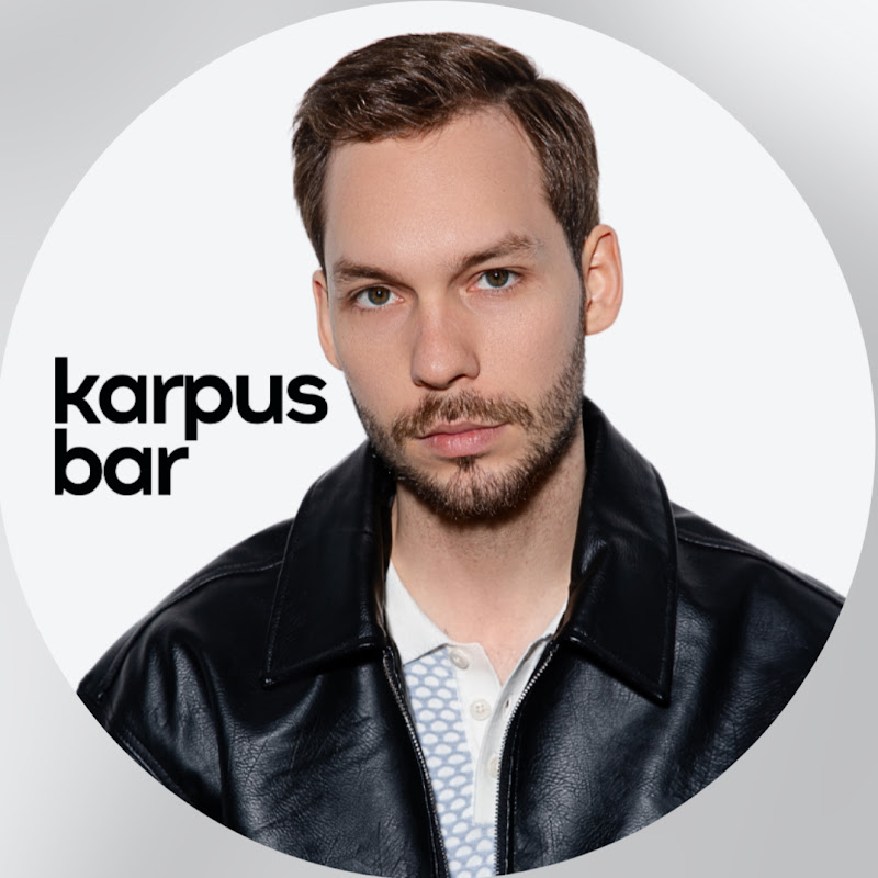 karpus bar
