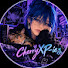 jUOI_it8GCs-channel-avatar-CherryXP-ie