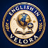 -avOszY3ELg-channel-avatar-English In Velora