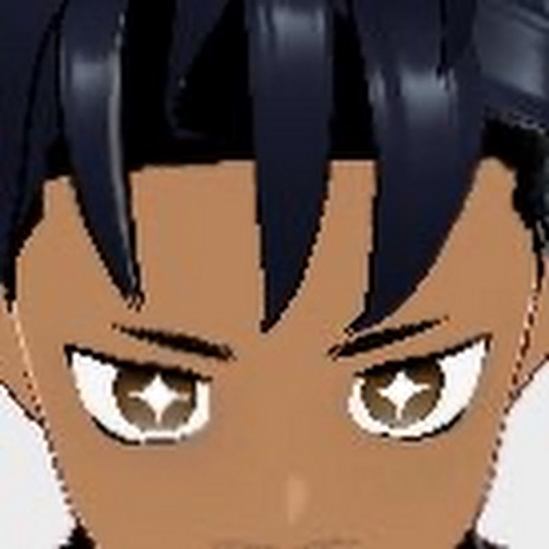 ERIKKU
