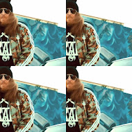 thumbnail img1x1