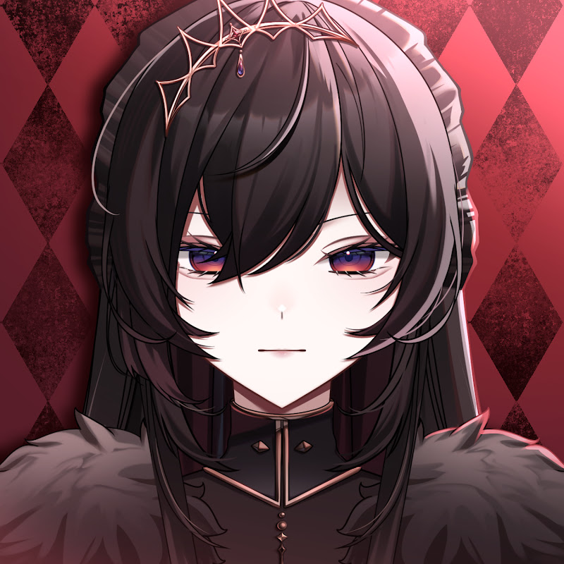 皇城 レヴィ
