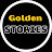 Golden Stories